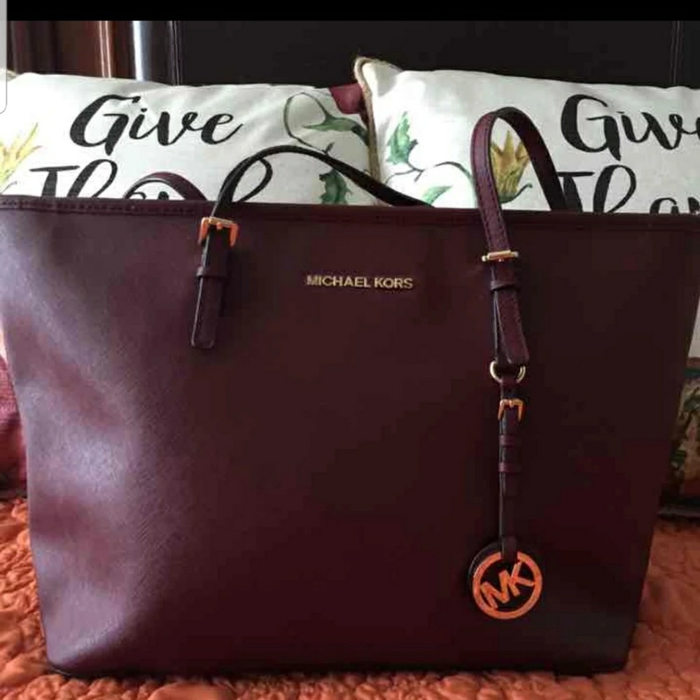 In search of this bag